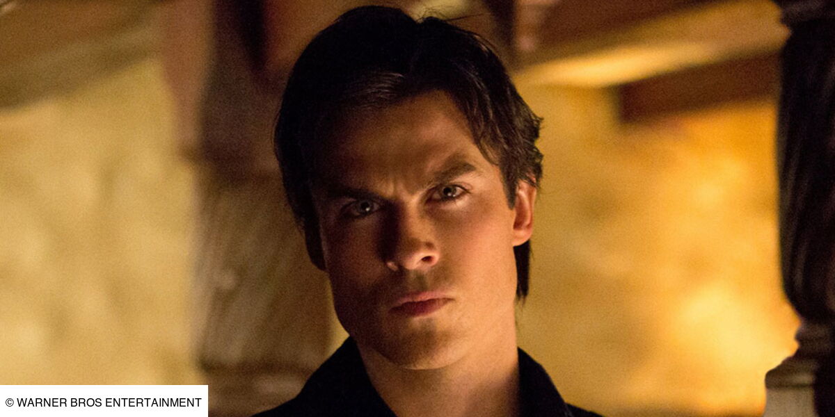 Vampire Diaries : une nouvelle mort "terrible" dans la saison 8