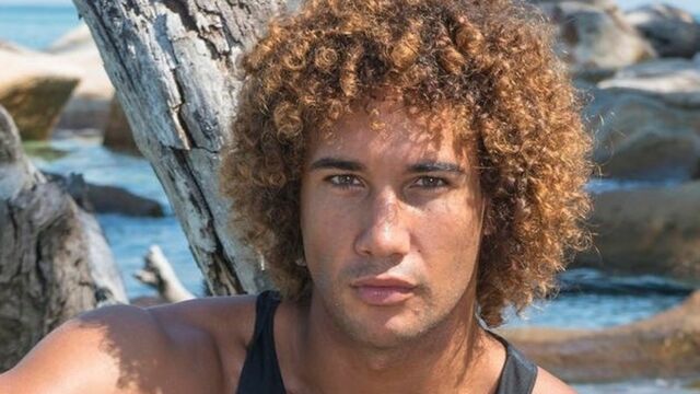 Qui Est Le Vainqueur De Koh Lanta Laurent, vainqueur de Koh-Lanta 2014, rejoint On n'est pas des cobayes