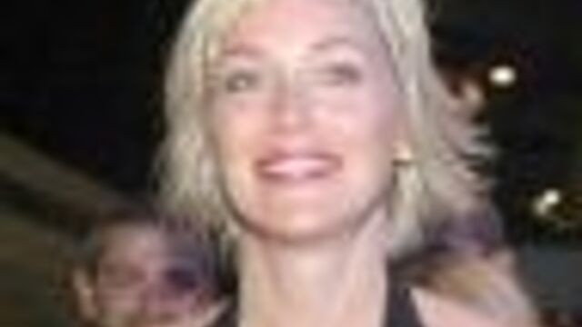 Sharon Stone Dans New York Unité Spéciale SERIE : Sharon Stone dans New York Unité Spéciale - actu - Télé 2 semaines