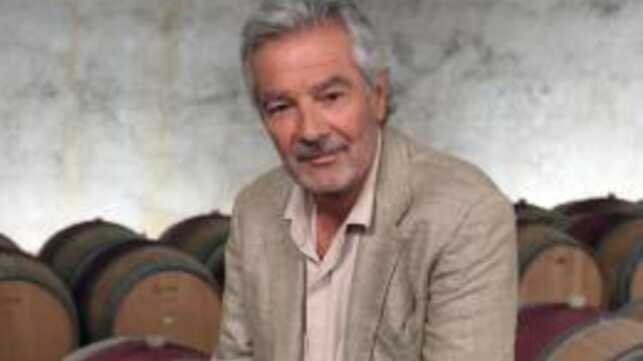 Pierre Arditi Films Et Programmes Tv Pierre Arditi : "La télé-réalité est ce qu'il y a de pire comme regard