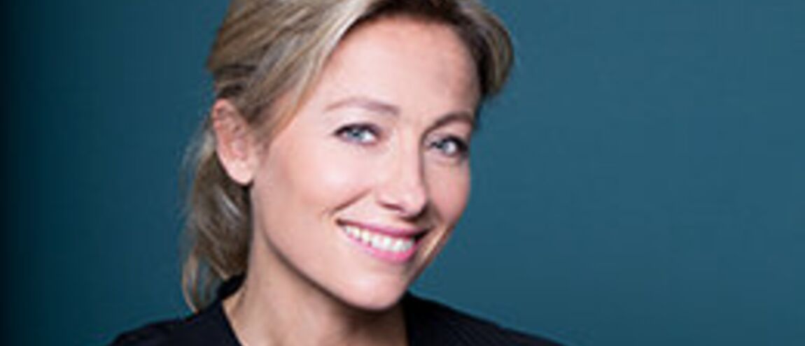 Rencontres célébrités mots croisés