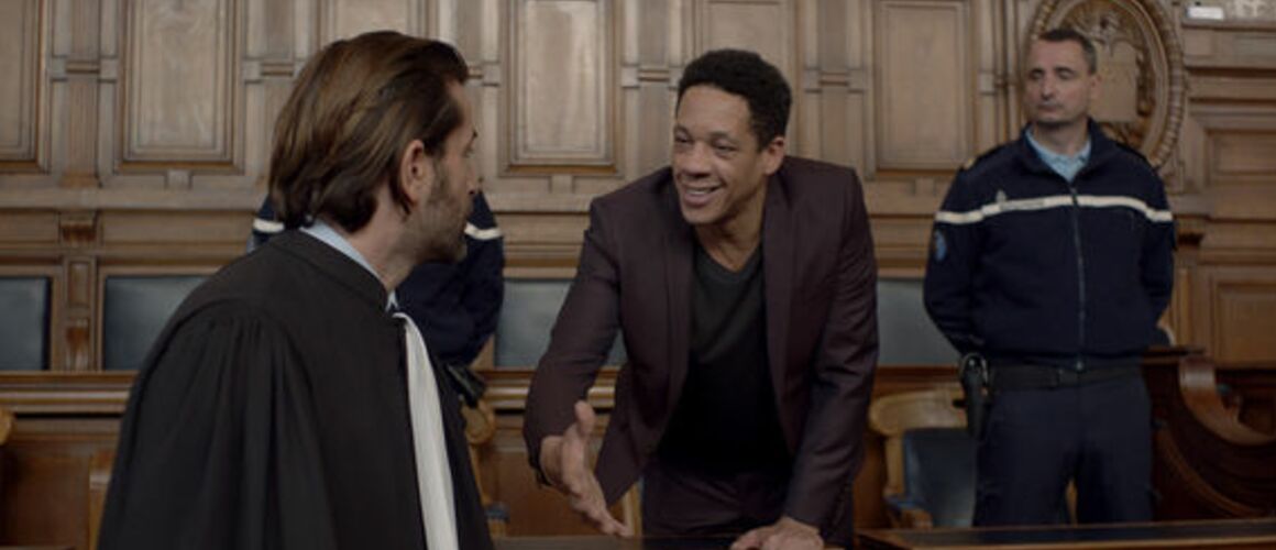 Programme Tv De La Semaine Sur Tf1 Peut-on s'attendre à une suite de La Main du mal (TF1) ? - series