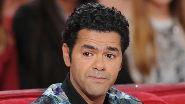 Bon Anniversaire Jamel Debbouze Cinema Tele 2 Semaines