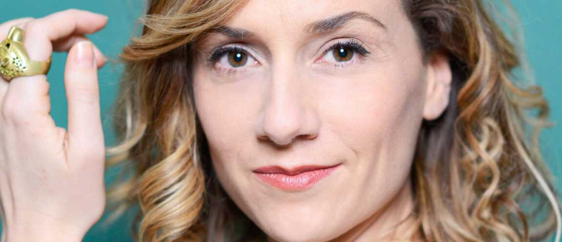 Films Et Séries Tv Avec Anne-sophie Girard Vendredi tout est permis : Qui est Anne-Sophie Girard