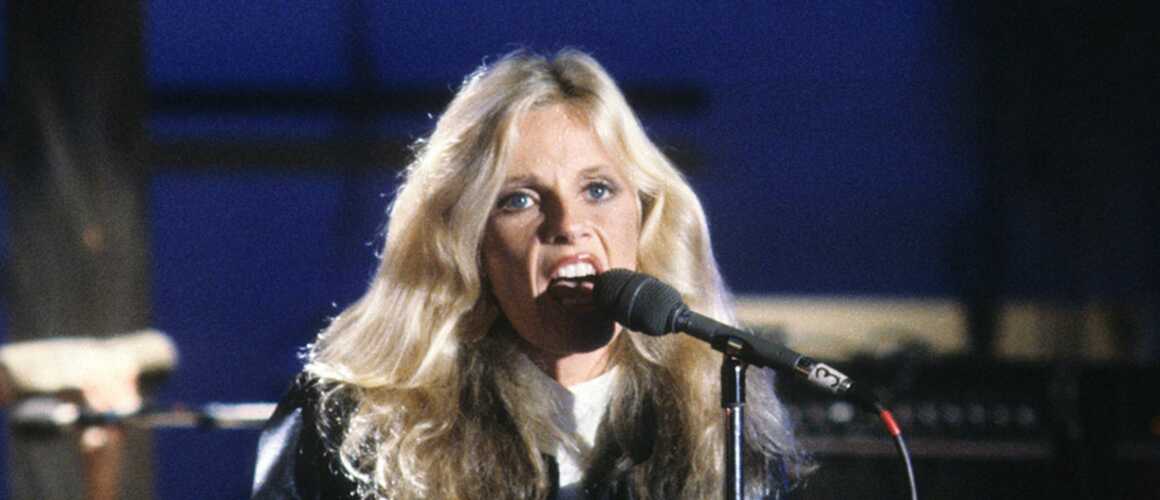 Que devient Kim Carnes, la chanteuse des années 80