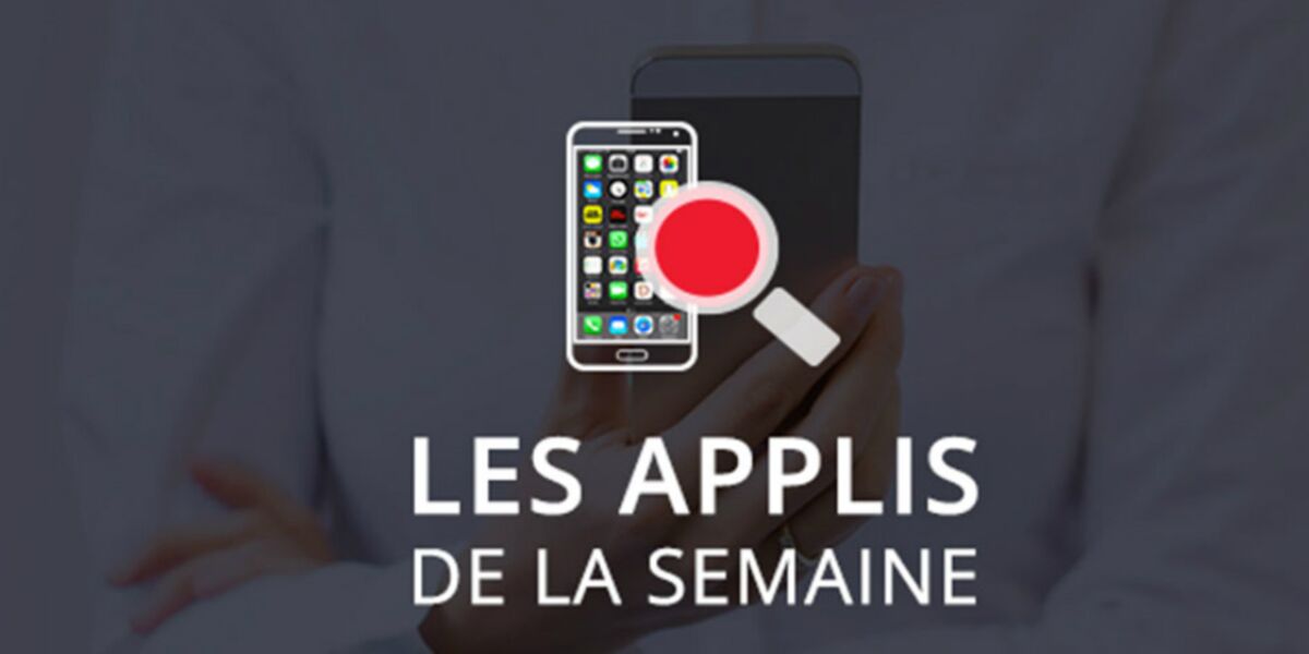 50 Nuances De Grey Replay Dailymotion Applis de la semaine : MyTF1, Plume Air Report, Dailymotion, Wazasound