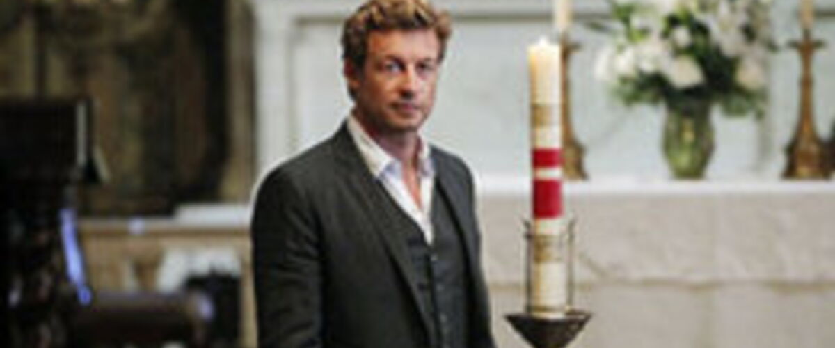 Audiences Mentalist et l