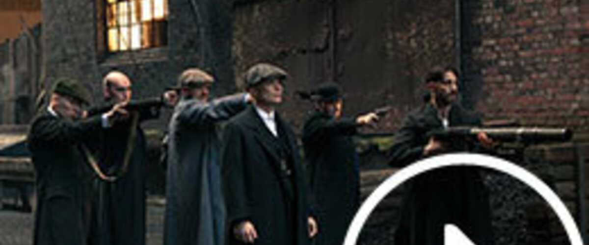 Peaky Blinders Y Aura T Il Une Saison 7 Peaky Blinders (Arte) : ce que vous réserve la saison 2... (SPOILERS)