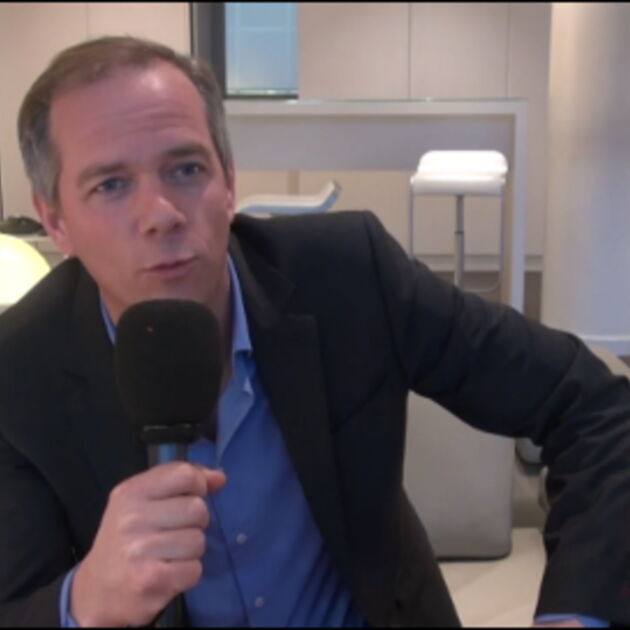 Julien Arnaud toutes ses photos sur TéléLoisirs