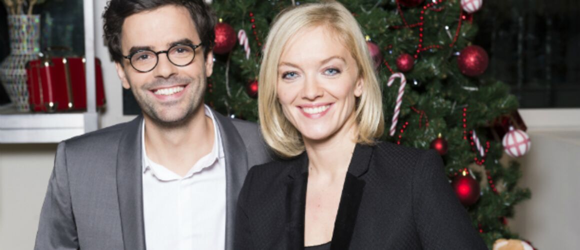 Quand Reprend La Quotidienne Sur France 5 En 2021 La Quotidienne s'offre un record d'audience sur France 5 - audiences