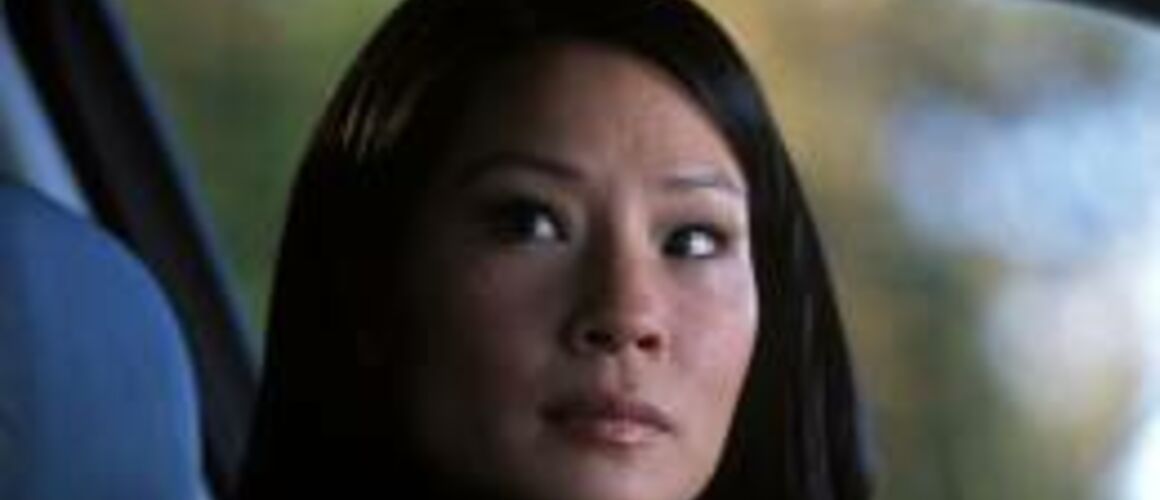 Films Et Séries Tv Avec Lucy Liu Lucy Liu va incarner Watson dans Elementary - series - Télé 2 semaines