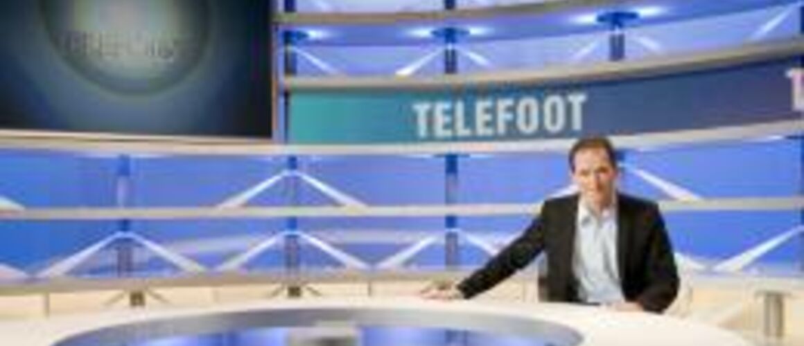 Sport à La Télé Ce Week End Audiences : les émissions de sport du week-end cartonnent - actu - Télé