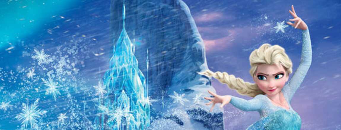 la reine des neiges dcouvrez la fin alternative prvue lorigine par disney - La Reine Des Neige En Streaming la reine des neiges dcouvrez la fin alternative prvue lorigine par disney - La Reine Des Neige En Streaming