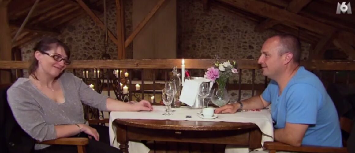 Audience L Amour Est Dans Le Pré Audiences : L'amour est dans le pré assure à M6 la première place