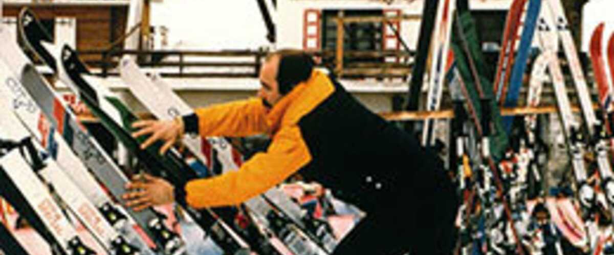 TÉLÉCHARGER LES BRONZS FONT DU SKI