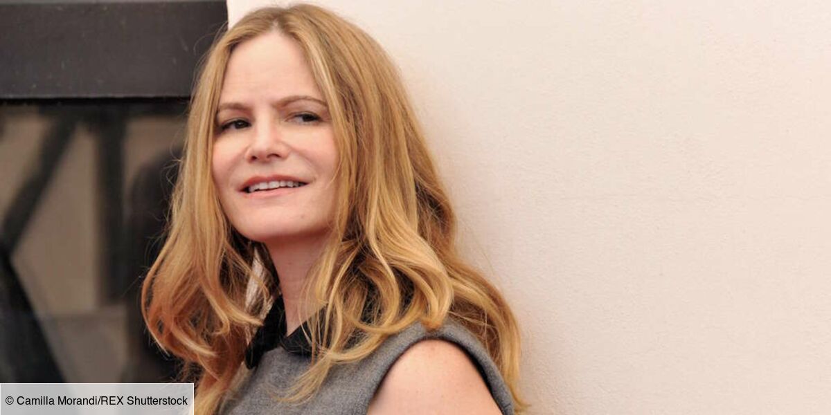 Jennifer Jason Leigh Films Et Programmes Tv Twin Peaks : Jennifer Jason Leigh et peut-être Naomi Watts au casting