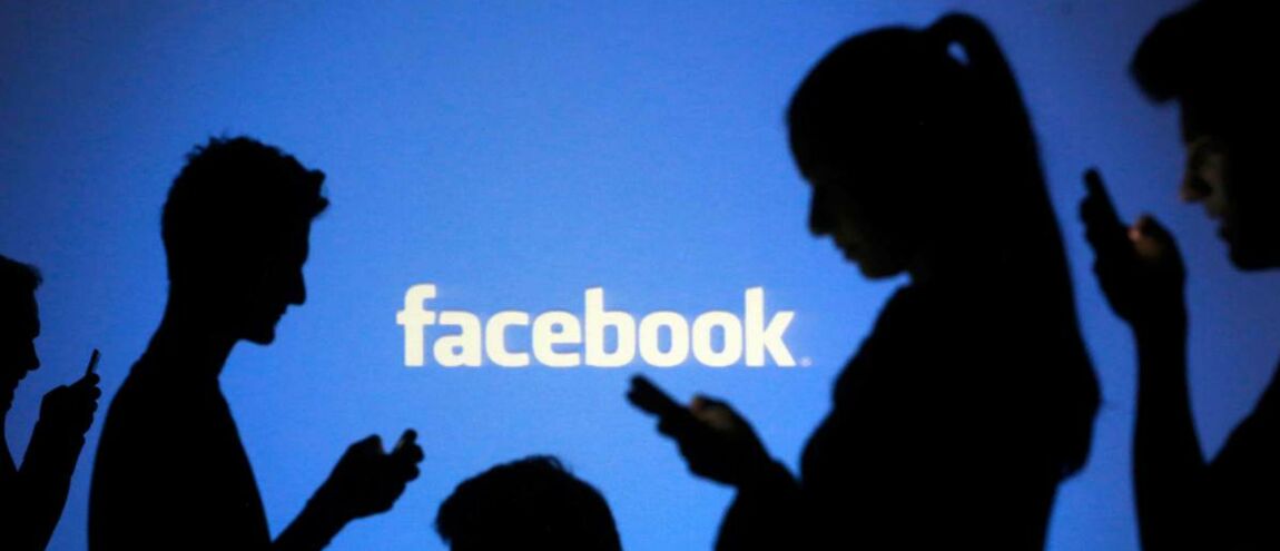 Facebook Va Des De Bientôt Chatter Sujets Proposer Conversation Pour drCBxoe