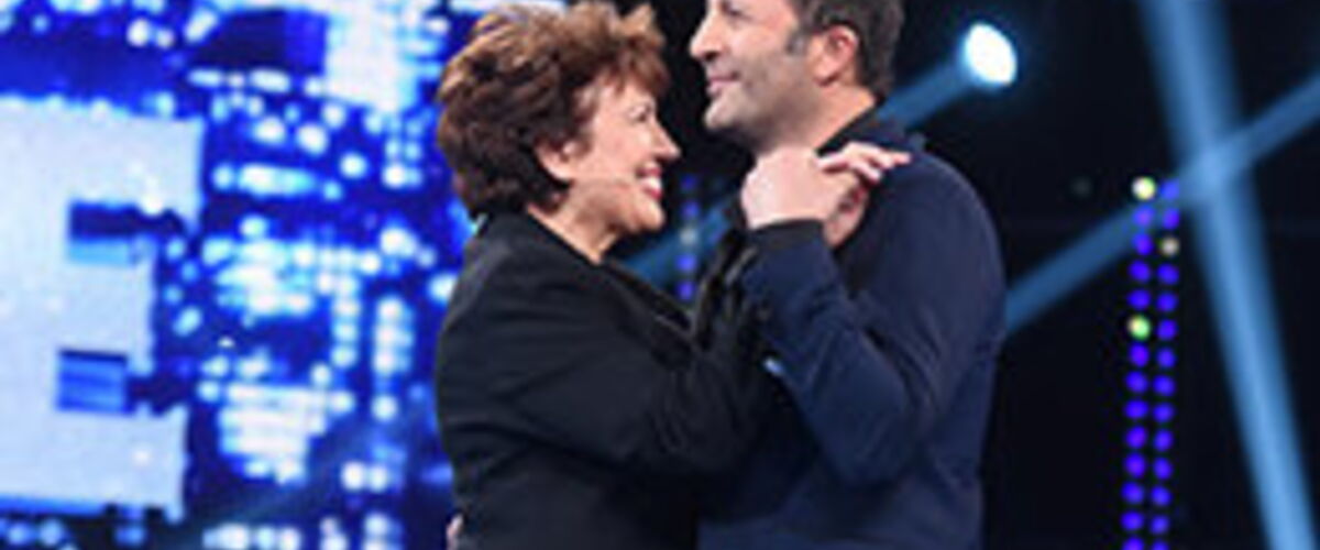 Donne Moi Le Programme Télé De Ce Soir