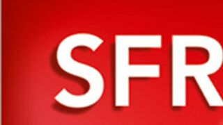 Box Sfr La Vod Est Maintenant Accessible Sur Les Ecrans Nomades Sans Connexion