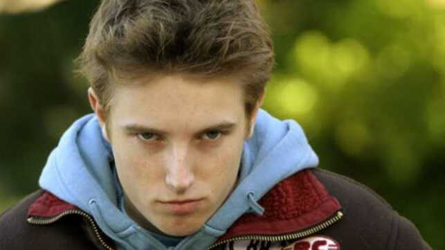 belle la vie france   personnage important de retour en