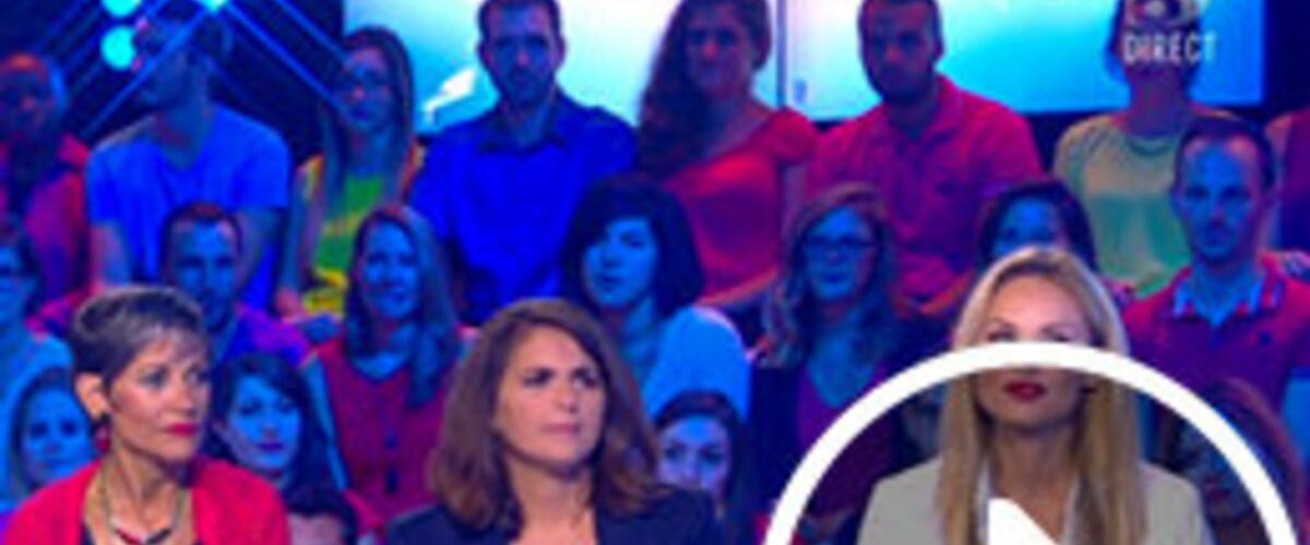 Combien Sont Payés Les Danseurs De Danse Avec Les Stars Combien sont payés les candidats de Danse avec les stars ? Adriana