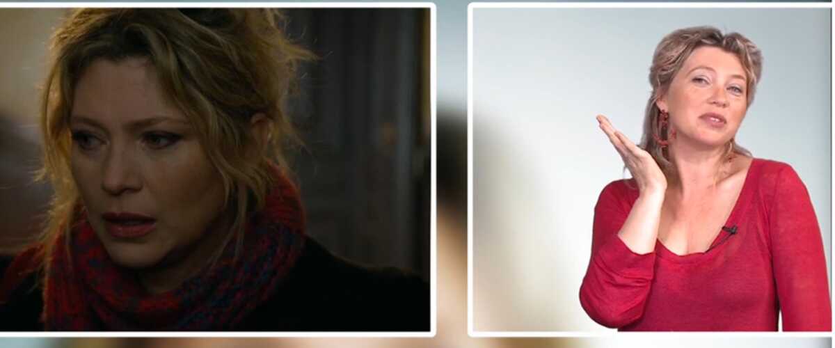 Candice Renoir Saison 3 Episode 4 Dailymotion