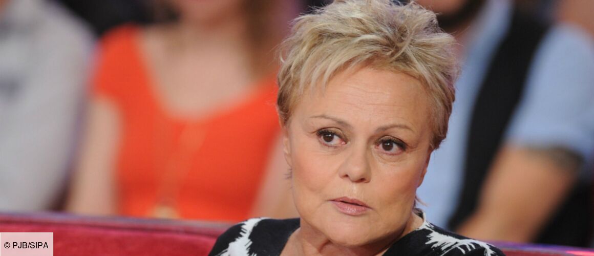 Muriel Robin Rendez Vous En Terre Inconnue 5 infos sur... Muriel Robin ("Muriel Robin et Chanee sur la terre des