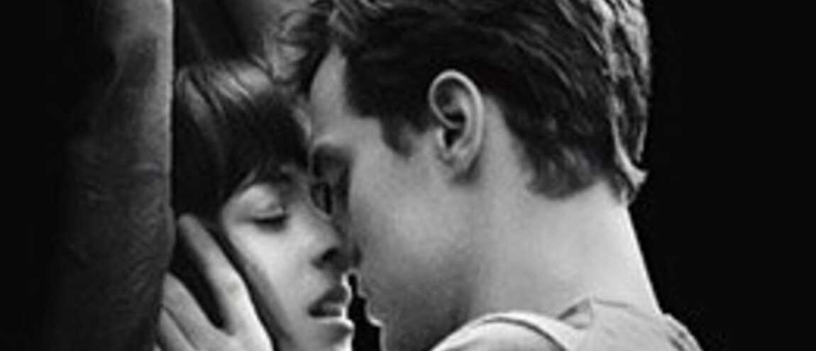 50 Nuances De Grey Intégral Film Netflix Top 5 des news de la semaine : Cinquante Nuances de Grey fascine encore