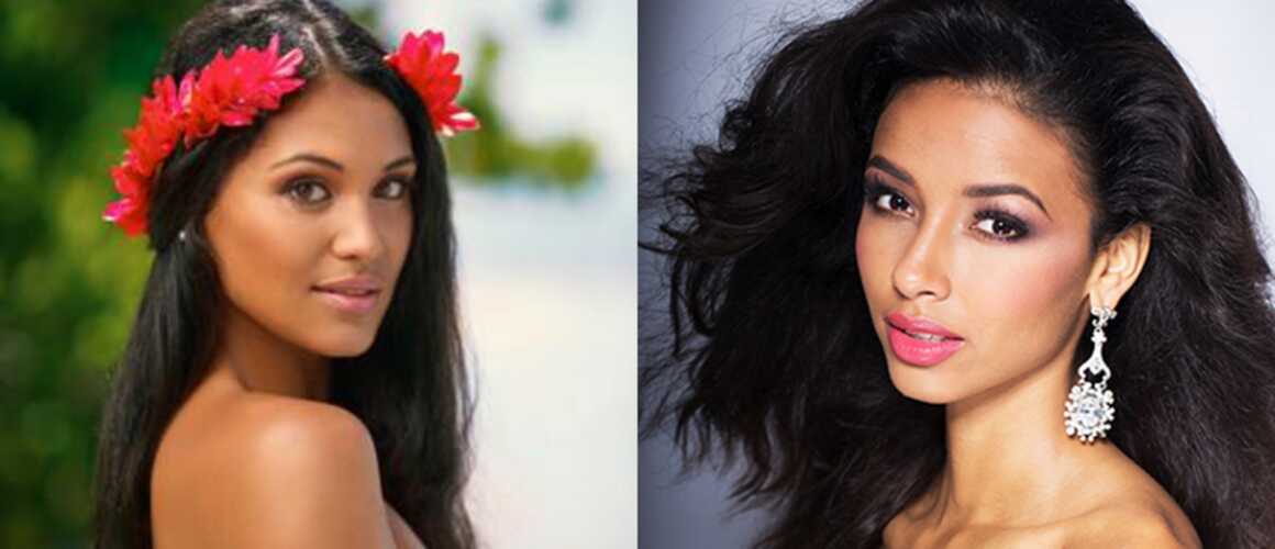 Miss Monde Miss Univers Quelle Difference Miss Monde / Miss Univers : quelles différences entre les deux concours