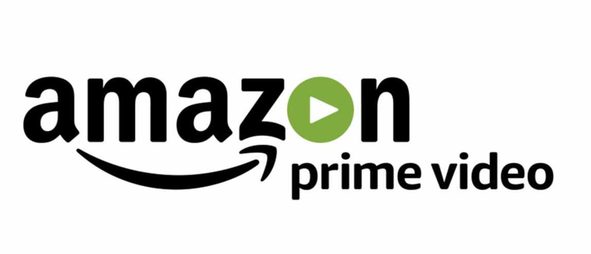 RÃ©sultats de recherche d'images pour Â«Â amazon primeÂ Â»