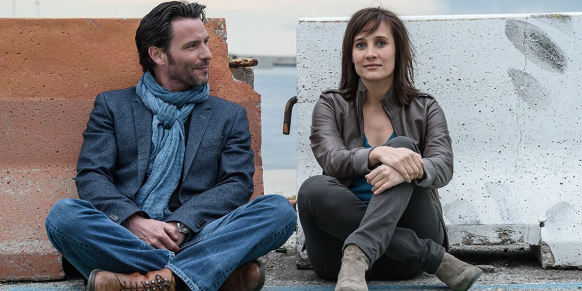 Innocente Saison 2 Streaming Innocente (France 3) : y aura-t-il une saison 2