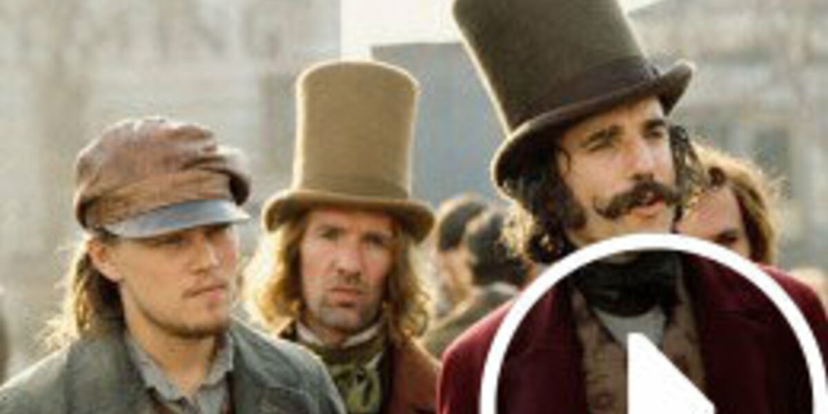 Quel Film Regarder Ce Soir Programme TV : quel film regarder ce soir (chaînes payantes) ? (VIDEOS)