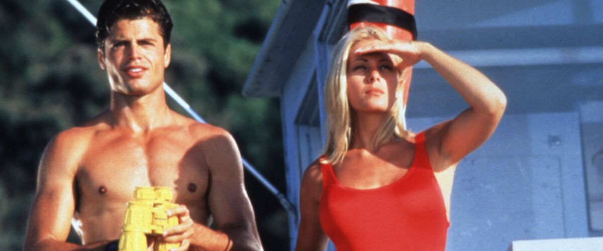 TÉLÉCHARGER CHANSON ALERTE A MALIBU A TÉLÉCHARGER CHANSON MALIBU ALERTE