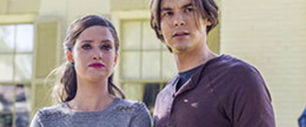 TÉLÉCHARGER RAVENSWOOD SAISON 1 1 SAISON TÉLÉCHARGER RAVENSWOOD