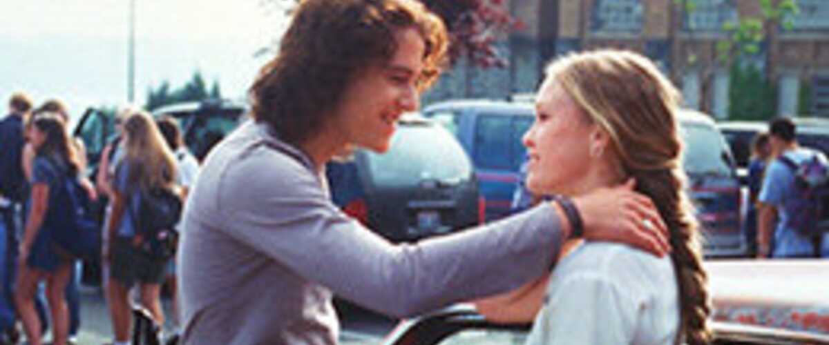 Heath Ledger 10 Bonnes Raisons De Te Larguer Comment survivre dignement à une rupture (10 bonnes raisons de te larguer)