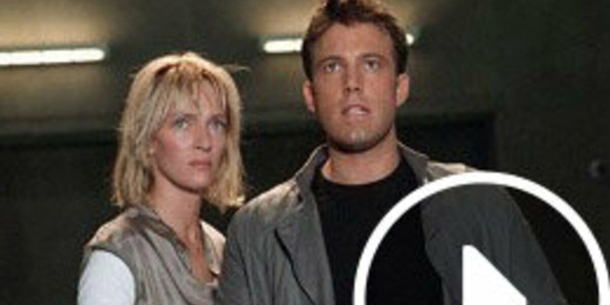 Film Ce Soir Toutes Les Chaines Programme TV : quel film regarder ce soir (chaînes payantes) ? (VIDEOS)