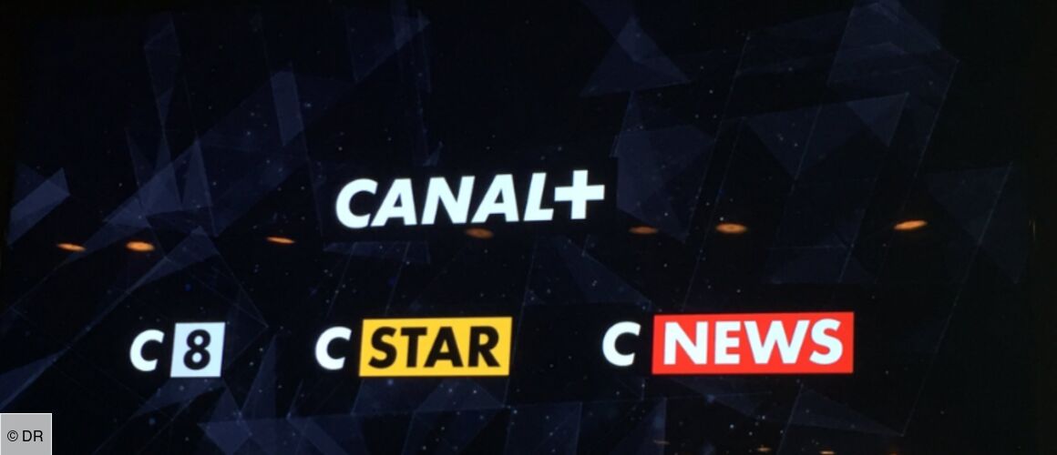 A Quelle Heure Canal Est En Clair Canal+ dévoile ses nouveautés pour la rentrée ! - actu - Télé 2 semaines