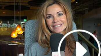 TÉLÉCHARGER RUMEURS INGRID CHAUVIN RUMEURS INGRID CHAUVIN TÉLÉCHARGER