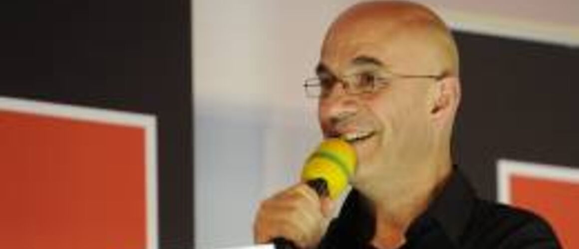 Les journalistes de France Inter au jeu des 1000 euros actu Télé 2