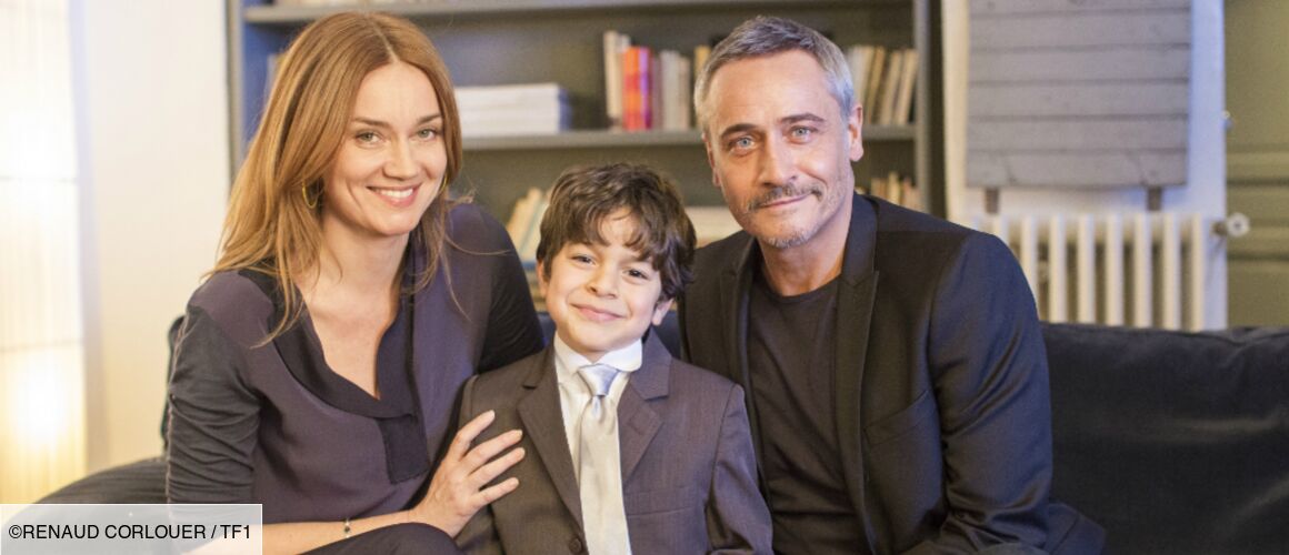 Programme Tv Tf1 Jeudi 26 Mai 2022 Audiences : Alice Nevers (TF1) largement leader, la 7e Compagnie (TMC