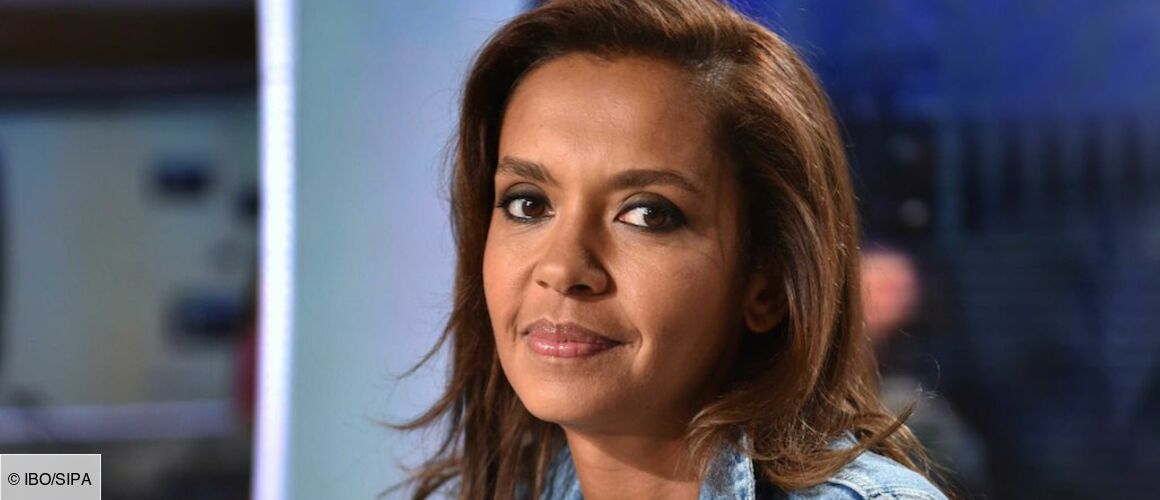Karine Le Marchand Emissions Et Séries Tv Cinq infos sur... Karine Le Marchand (Qu'est-ce que je sais vraiment