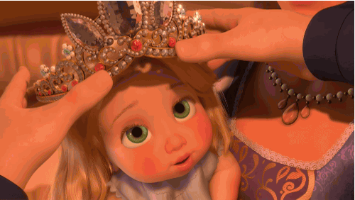 Ariel Vaiana Anna Elsa Donner Le Prenom D Une Princesse Disney A Son Enfant Ils L Ont Fait