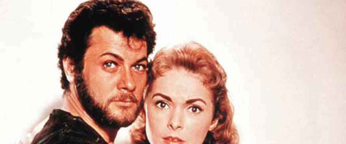 Quel Film Regarder Ce Soir Programme TV : quel film regarder ce soir (chaînes payantes) ? (VIDEOS)