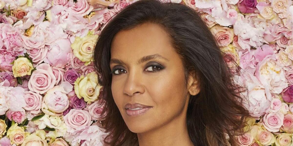 Elle M A Sauvée M6 Date De Diffusion L'amour est dans le pré : voici la date de diffusion de la saison 12