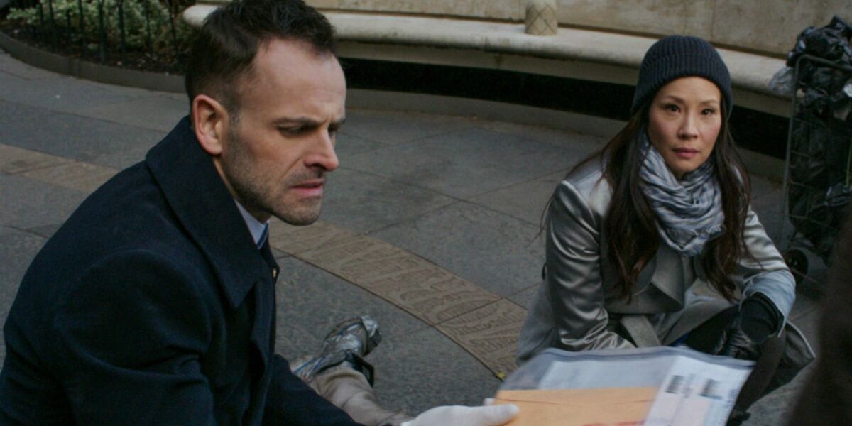 Programme Tv Ce Soir Sur La 6 Programme TV : ce soir, on vous conseille Elementary sur M6