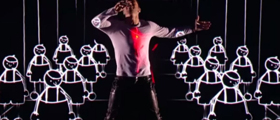 Qui A Gagné à L Eurovision Qui a gagné l’Eurovision 2015 ? - actu - Télé 2 semaines