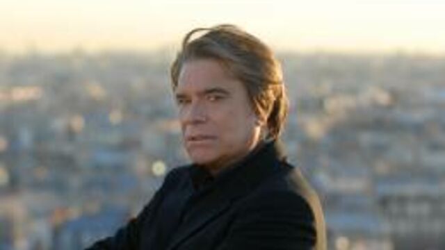 Bernard Tapie : "Je ne jouerai jamais dans Plus belle la ...
