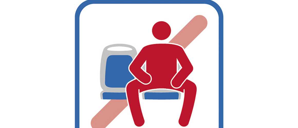 Que veut dire un point d exclamation dans un sms workphi92randco