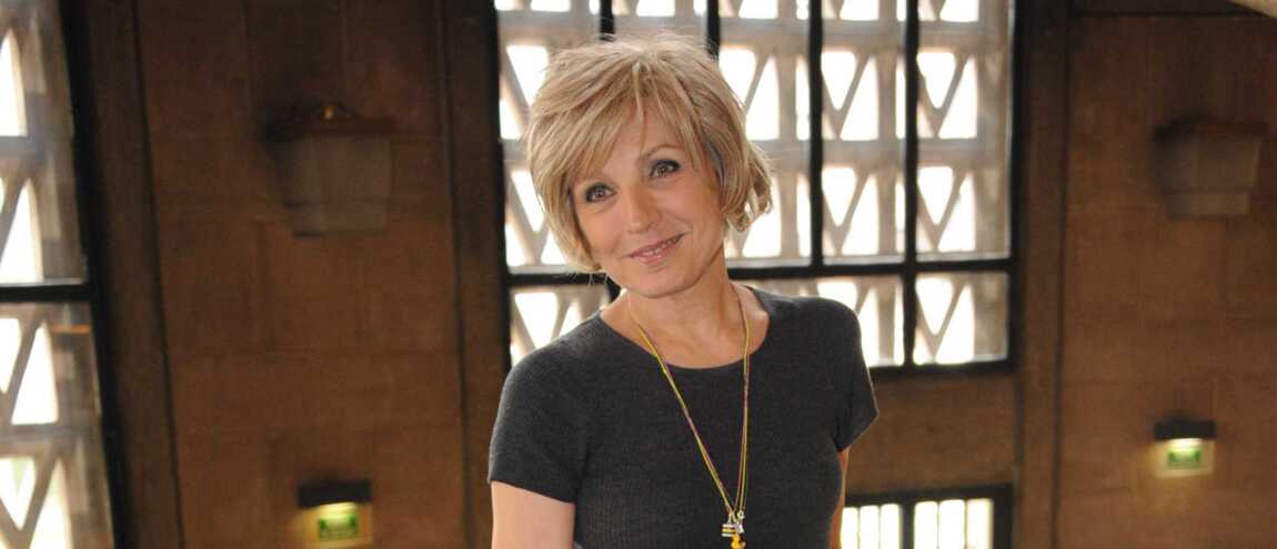 Films Et Séries Tv Avec évelyne Dhéliat Evelyne Dhéliat en deuil : son mari est décédé