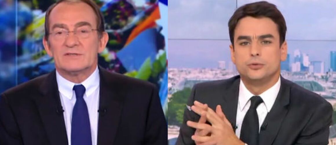 Programme Tv Cet Apres Midi 14h 18h Programme TV : les déprogrammations du lundi 16 novembre à la télé